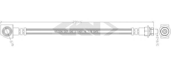 SPIDAN 340589