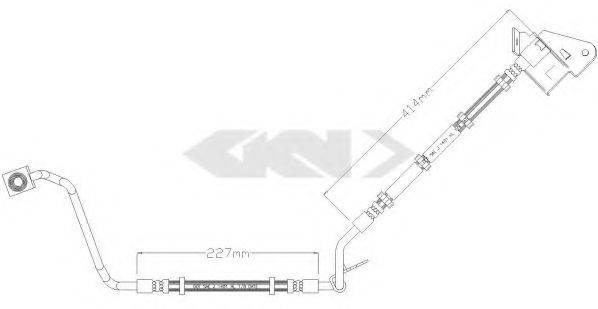 SPIDAN 340462