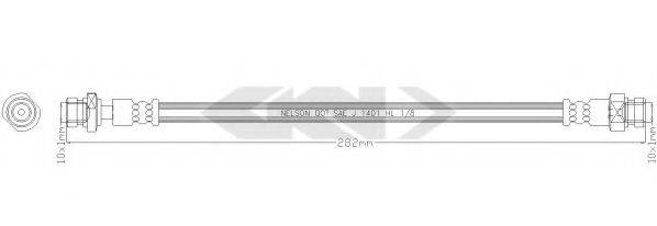 SPIDAN 340470