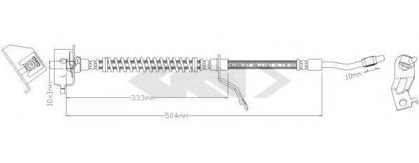SPIDAN 340479