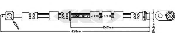 SPIDAN 340489