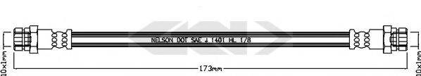SPIDAN 340490