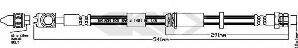 SPIDAN 340491