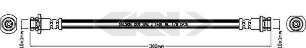 SPIDAN 340657