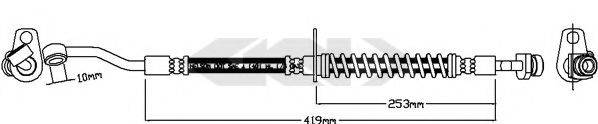SPIDAN 340495