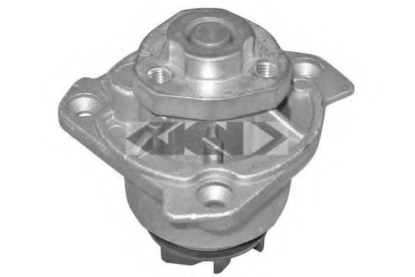 SPIDAN 91285