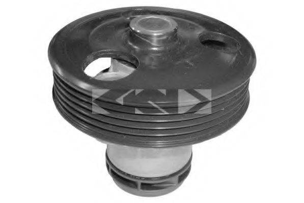 SPIDAN 91700