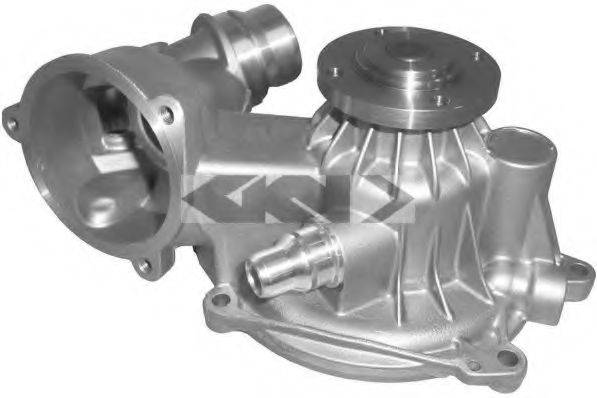 SPIDAN 91741