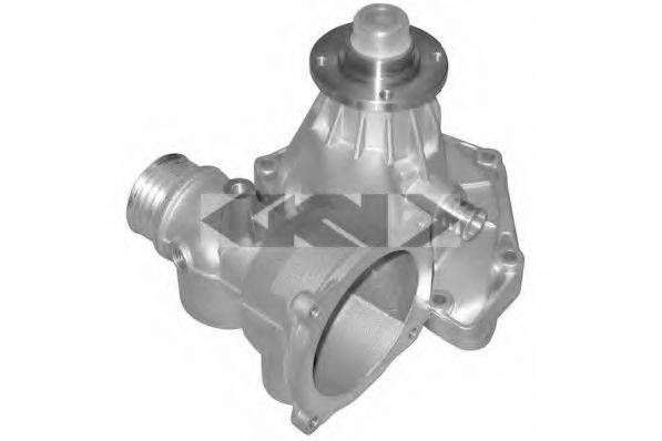 SPIDAN 91270