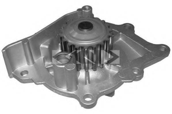 SPIDAN 91633