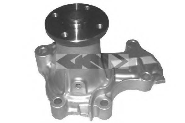 SPIDAN 91612