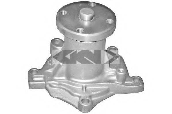 SPIDAN 91437