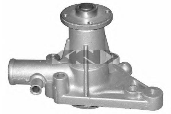 AIRTEX 10771 Водяний насос