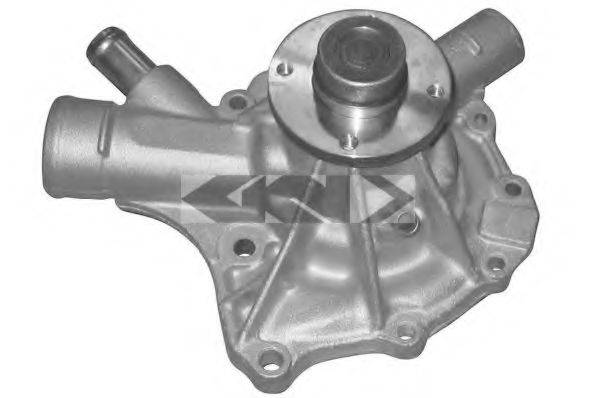 SPIDAN 91493