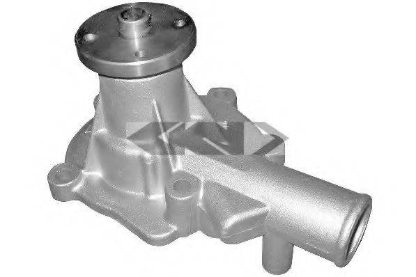 SPIDAN 60210