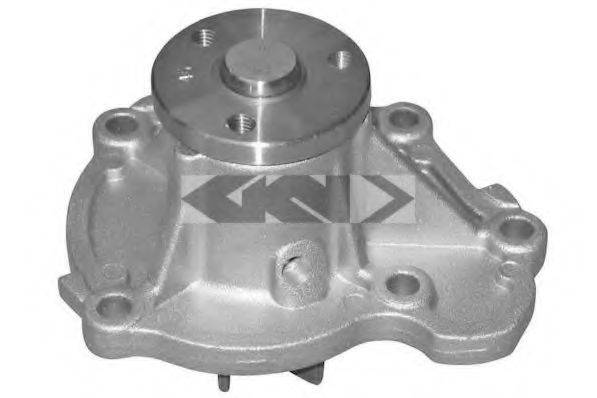 SPIDAN 60536