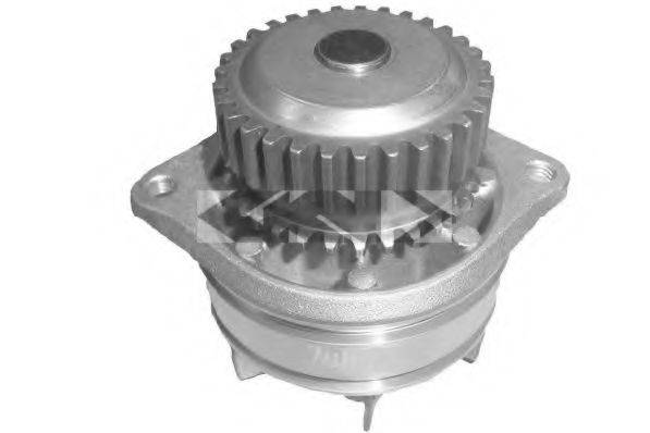 SPIDAN 91674