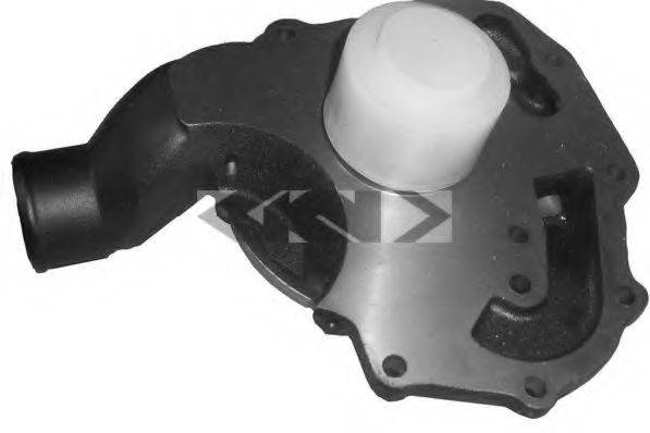 SPIDAN 91678