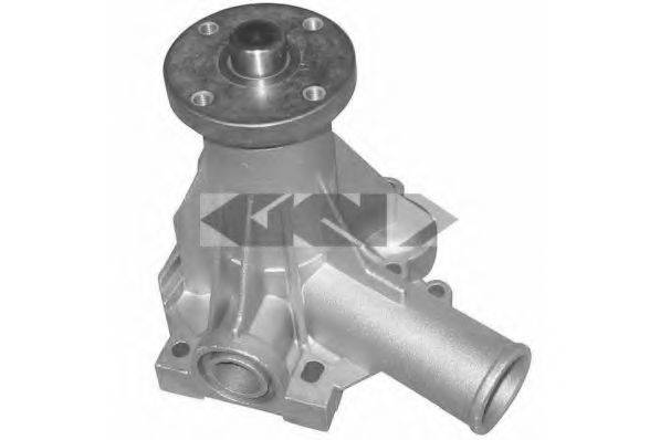 SPIDAN 60133
