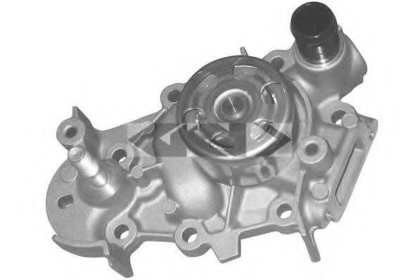SPIDAN 91585