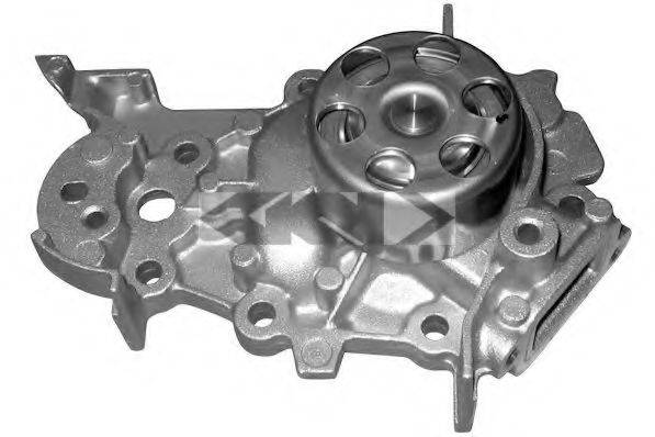 SPIDAN 91622