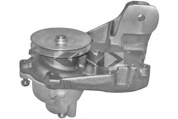 SPIDAN 60076