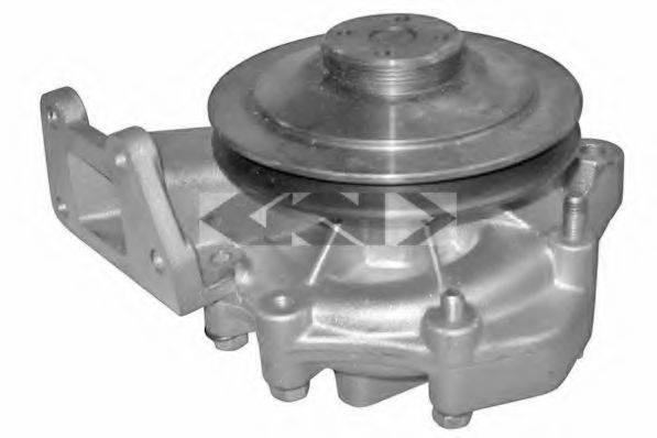 AIRTEX 1200 Водяний насос