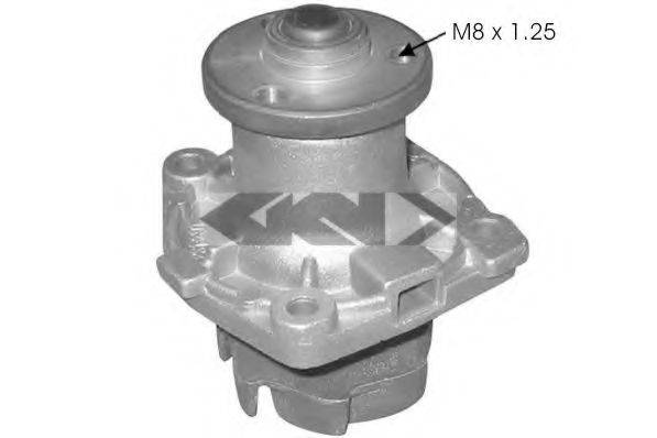 SPIDAN 60044
