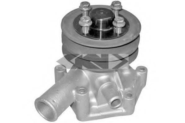 SPIDAN 91246
