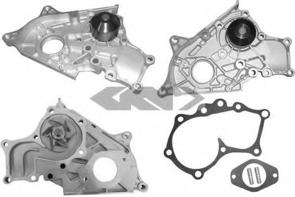 SPIDAN 91349