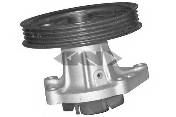 SPIDAN 91353