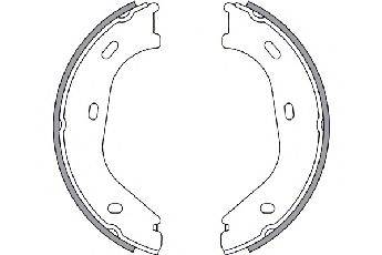 SPIDAN 33942