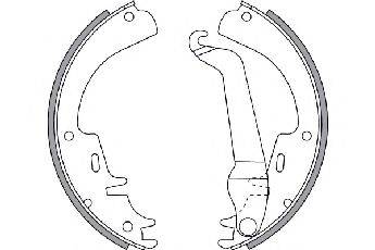 SPIDAN 30320