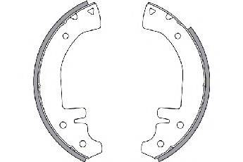 SPIDAN 30332
