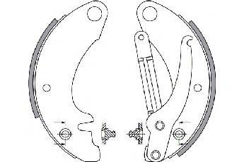 SPIDAN 30359