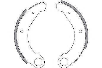 SPIDAN 33902