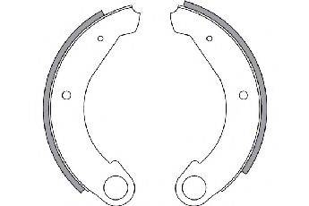 SPIDAN 30423