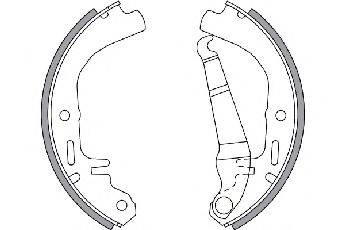 SPIDAN 30375
