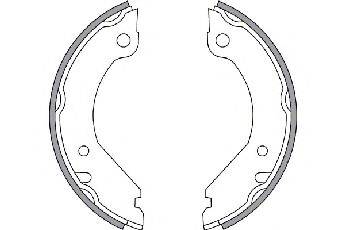 SPIDAN 30387