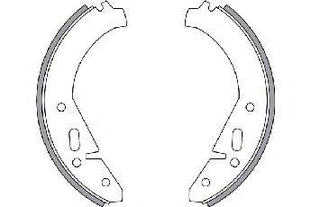 SPIDAN 30418
