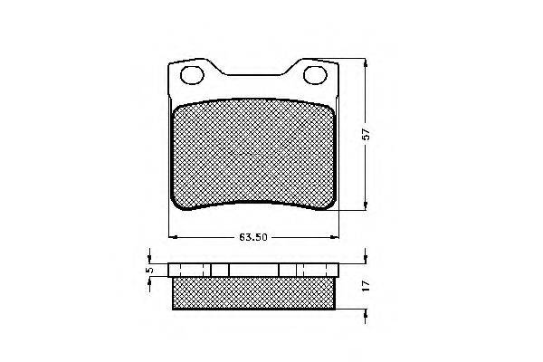 SPIDAN 32223