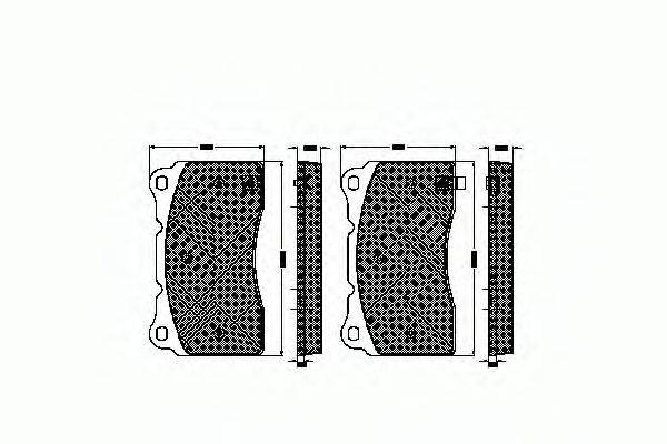 SPIDAN 32916