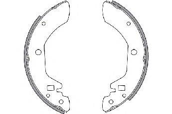 SPIDAN 30425