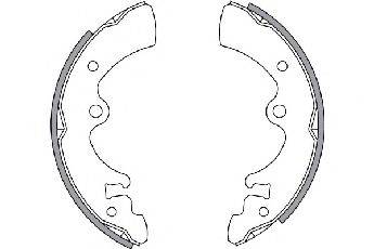 SPIDAN 30430