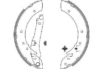 SPIDAN 30449