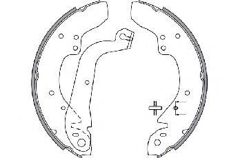 SPIDAN 31059