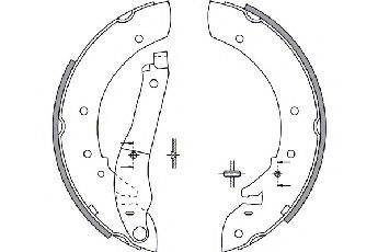 SPIDAN 31053