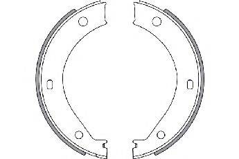 SPIDAN 31307