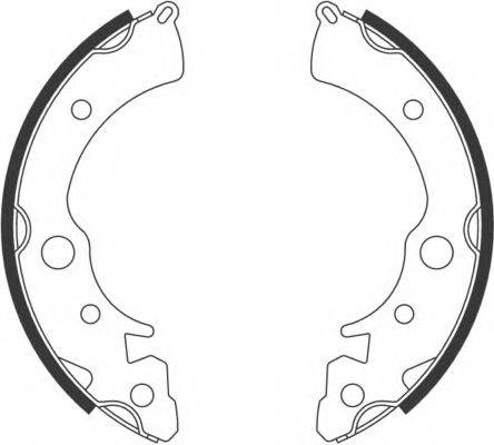 SPIDAN 31060