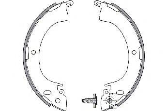 SPIDAN 31138